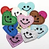 cartoon patches for clothing