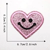 cartoon patches for clothing