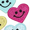 cartoon patches for clothing