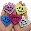 cartoon patches for clothing